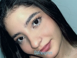 Dafneejmm