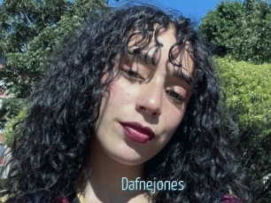 Dafnejones