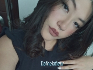 Dafnelafleur