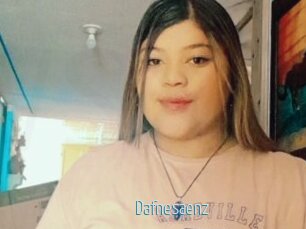 Dafnesaenz