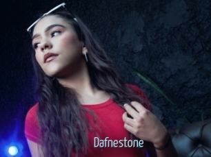 Dafnestone