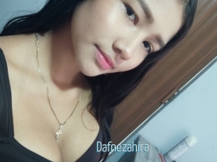 Dafnezahira