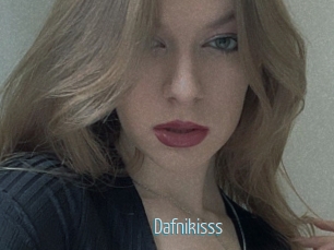 Dafnikisss