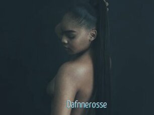 Dafnnerosse