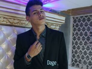 Dage