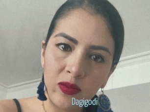 Dagigodi