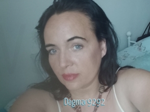 Dagmar9292