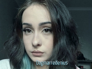 Dagmarredenius