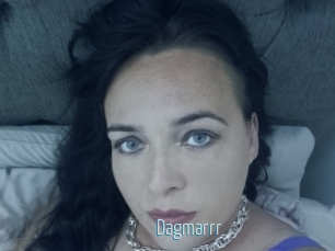 Dagmarrr