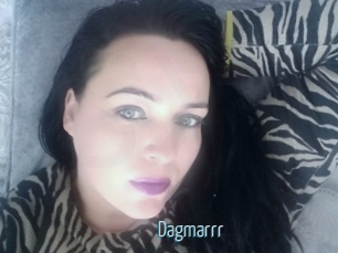 Dagmarrr