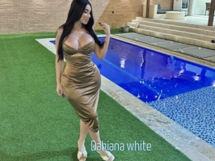 Dahiana_white