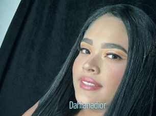 Dahianadior