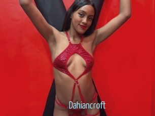 Dahiancroft