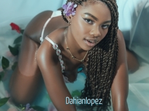Dahianlopez