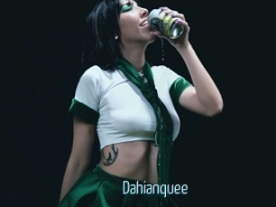 Dahianquee