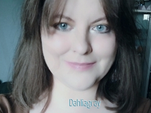 Dahliagray