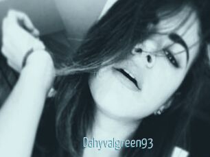 Dahyvalgreen93
