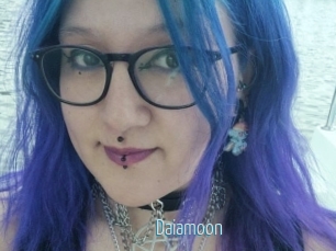 Daiamoon