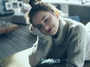 Daicyfinch