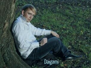 Daigami