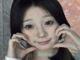 Daijiamei