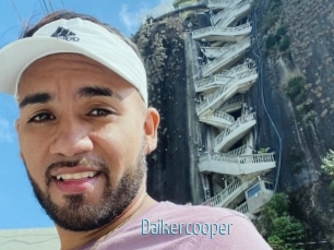 Daikercooper