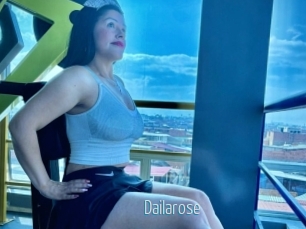 Dailarose