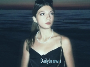 Dailybrown