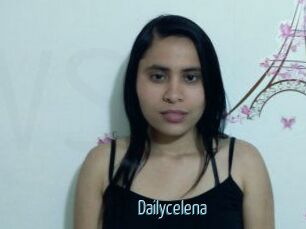 Dailycelena