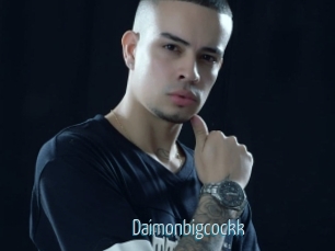 Daimonbigcockk