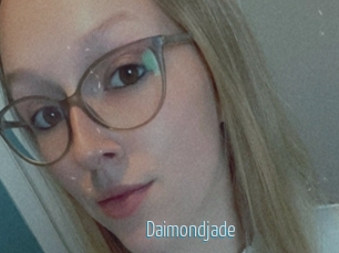 Daimondjade