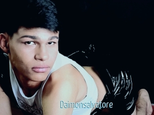 Daimonsalvatore