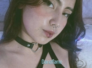 Dainaflame