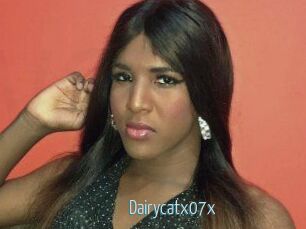 Dairycatx07x