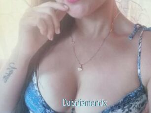 Daisidiamondx