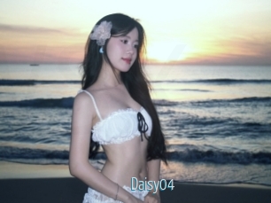 Daisy04