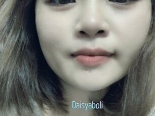 Daisyaboli