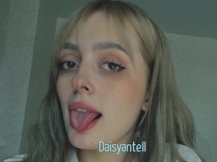 Daisyantell