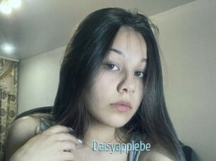 Daisyapplebe
