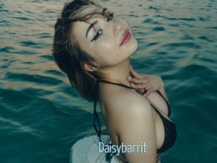 Daisybarrit