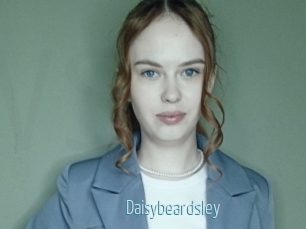 Daisybeardsley