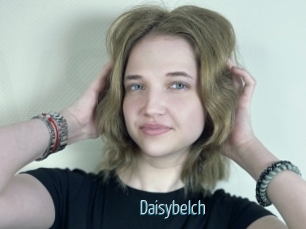 Daisybelch