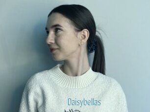 Daisybellas