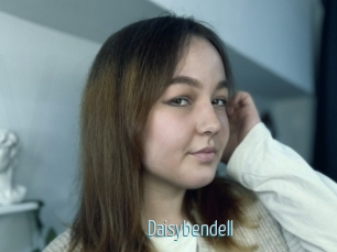 Daisybendell