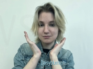 Daisyblumer