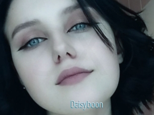 Daisyboon
