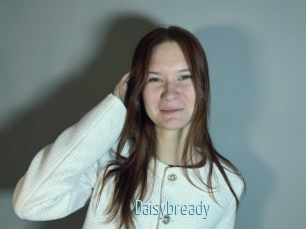 Daisybready