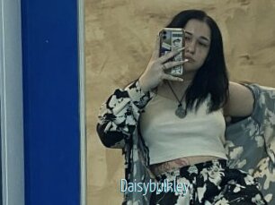 Daisybulkley