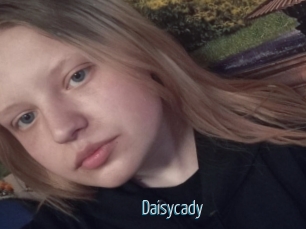 Daisycady