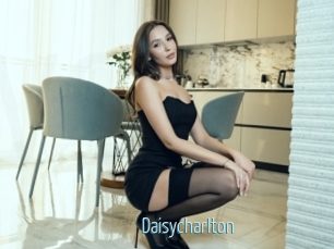 daisycharlton Video Sexe